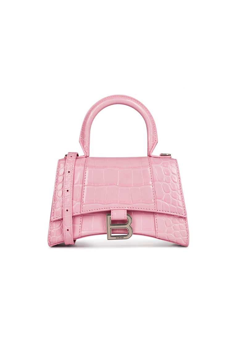 brand item